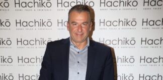 giwrgos liagkas ndp 1200x630.jpg