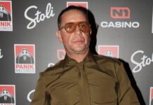 Ο Γιώργος Μαζωνάκης αναμένεται να δεχθεί δεύτερη μήνυση και από άλλον τραγουδιστή: «Θα είναι πιο βαριές οι κατηγορίες» giwrgos mazwnakhs ndp 1 1 1200x630.jpg