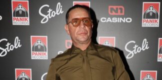 giwrgos mazwnakhs ndp 1 1 1200x630.jpg