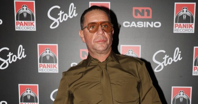 giwrgos mazwnakhs ndp 1 1 1200x630.jpg