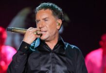 Γιώργος Μαζωνάκης: Όλα όσα έγιναν στην πρεμιέρα του μετά την μήνυση του Στέφανου Παπαδόπουλου – «Είμαι αληθινός» giwrgos mazwnakhs ndp 2 1200x630.jpg