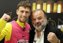 Ο Μάρτιν Γκεοργκίεφ ανακοινώθηκε από την ΑΕΚ gkeorgkief 1200x630.jpg