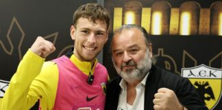 gkeorgkief 1200x630.jpg