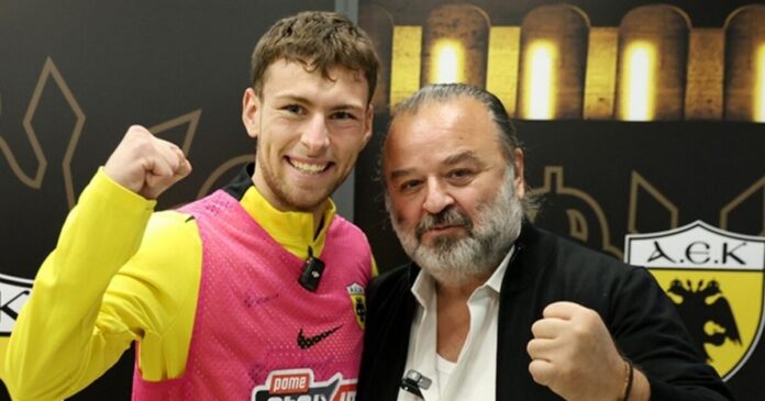 gkeorgkief 1200x630.jpg