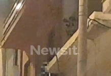 gkyzi soros 1200x630.jpg