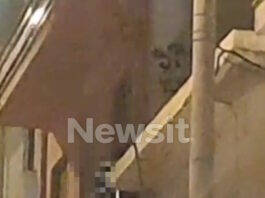 gkyzi soros 1200x630.jpg