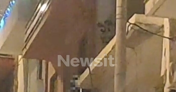 gkyzi soros 1200x630.jpg gkyzi soros 1200x630.jpg