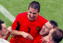 Πέθανε ο Γκλεν ντε Μπουκ σε ηλικία 54 ετών μετά από σοβαρή εγκεφαλική αιμορραγία – Θλίψη στο βελγικό ποδόσφαιρο glen de boeck ape 1200x630.jpg