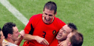 glen de boeck ape 1200x630.jpg