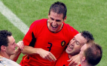 glen de boeck ape 1200x630.jpg