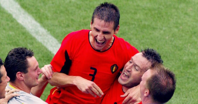 glen de boeck ape 1200x630.jpg