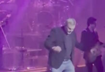 Απόστολος Γκλέτσος: Ζεϊμπέκικο στα μπουζούκια την ώρα που ο Χρήστος Μάστορας τραγουδούσε Καζαντζίδη gletsos arxiki 1200x630.jpg