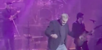 gletsos arxiki 1200x630.jpg