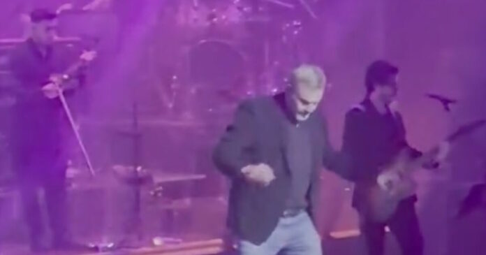 gletsos arxiki 1200x630.jpg gletsos arxiki 1200x630.jpg