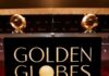 golden globes 1200x630.jpg