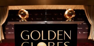golden globes 1200x630.jpg