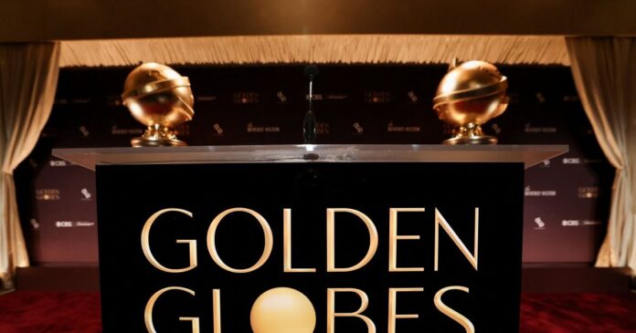 golden globes 1200x630.jpg
