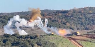 golden sword onalert 1200x630.jpg