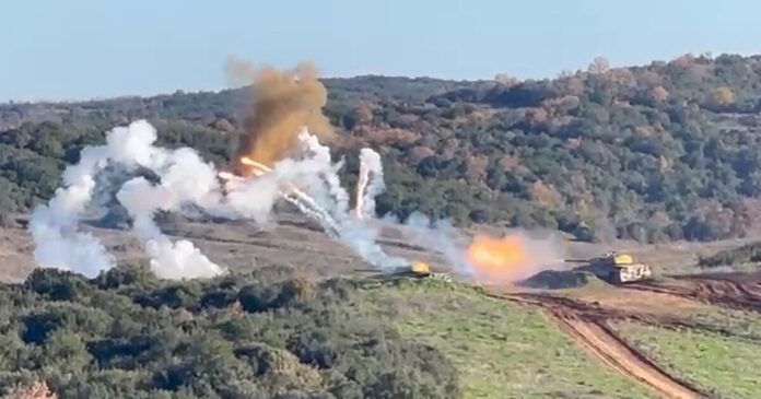 golden sword onalert 1200x630.jpg golden sword onalert 1200x630.jpg