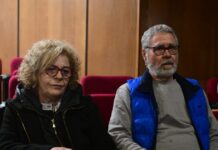 goneis fissa 1 1200x630.jpg