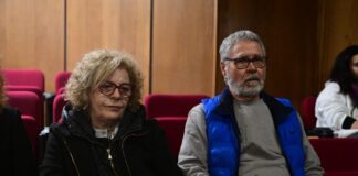 goneis fissa 1 1200x630.jpg