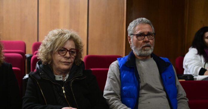 goneis fissa 1 1200x630.jpg