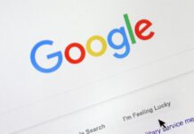 google search 1 1200x630.jpg