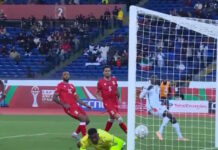 goyinea soudan grab 1 1200x630.jpg