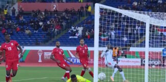 goyinea soudan grab 1 1200x630.jpg