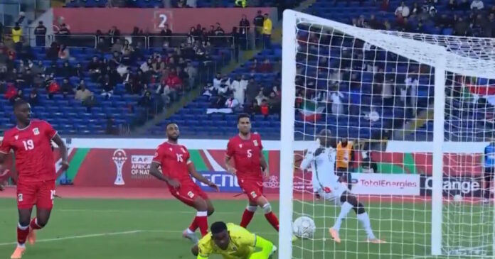 goyinea soudan grab 1 1200x630.jpg