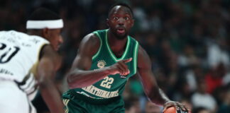 grant 1 1200x630.jpg