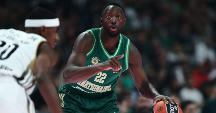 grant 1 1200x630.jpg grant 1 1200x630.jpg