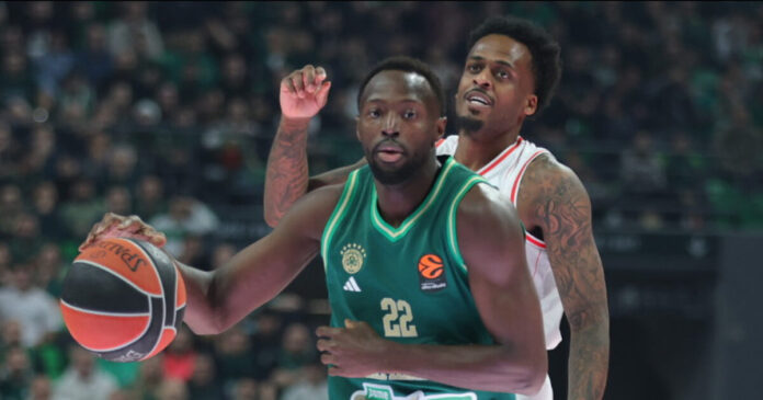 grant 1200x630.jpg grant 1200x630.jpg