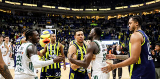 grant baldwin 2 1200x630.jpg