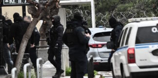 greek mafia 1200x630.jpg