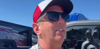 greg biffle 18122025 1200x630.jpg