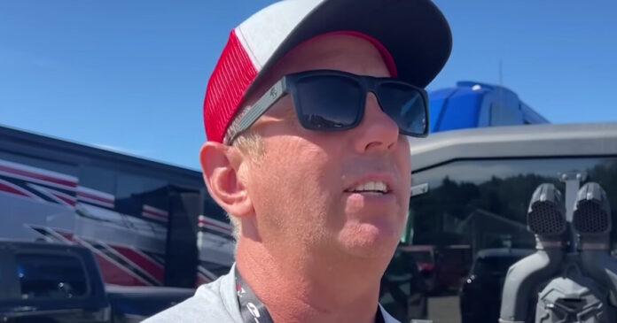 greg biffle 18122025 1200x630.jpg greg biffle 18122025 1200x630.jpg