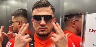 greko231 1200x630.jpg