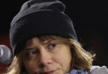 greta arrest reuters 1200x630.jpg