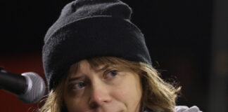 greta arrest reuters 1200x630.jpg