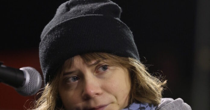 greta arrest reuters 1200x630.jpg