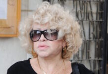 grey ndp 1200x630.jpg