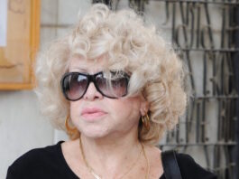 Καίτη Γκρέυ: Ο Φίλιππος Ηλιάδης κατέθεσε αγωγή και ζητάει να ακυρωθεί η διαθήκη της μητέρας του grey ndp 1200x630.jpg