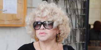 grey ndp 1200x630.jpg