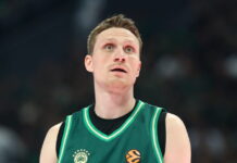 Ο Μάριους Γκριγκόνις δεν θέλει να φύγει από τον Παναθηναϊκό grigonis 1200x630.jpg