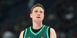 grigonis 1200x630.jpg