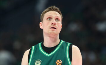 grigonis 1200x630.jpg