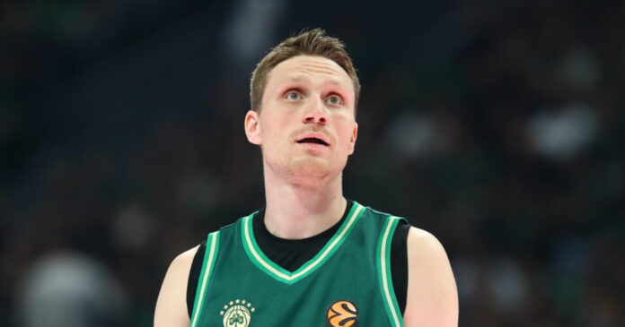 grigonis 1200x630.jpg grigonis 1200x630.jpg