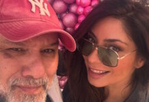 grigoris arnaoutoglou 1200x630.jpg