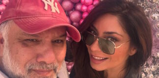 grigoris arnaoutoglou 1200x630.jpg